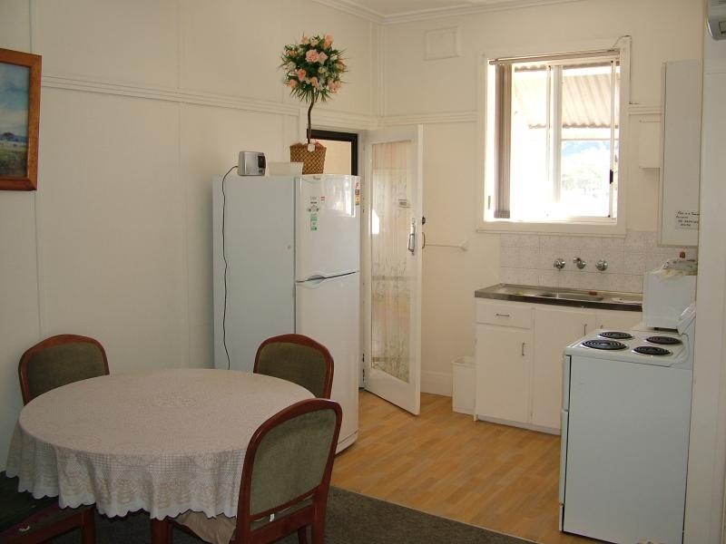 UNIT 3/61 CHURCH STREET, Gloucester NSW 2422