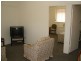 UNIT 3/61 CHURCH STREET, Gloucester NSW 2422