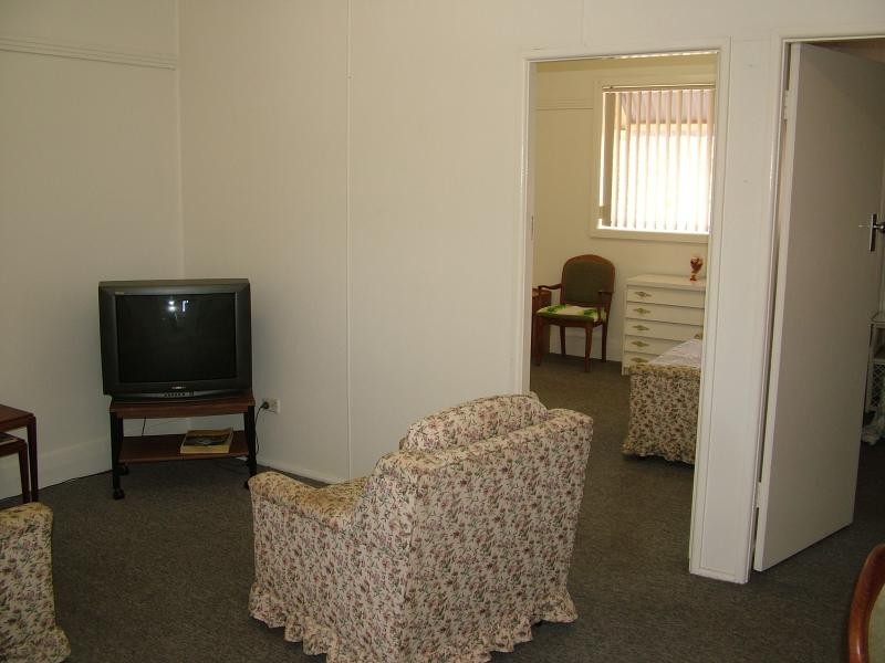 UNIT 3/61 CHURCH STREET, Gloucester NSW 2422