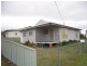 20 COOK STREET, Gloucester NSW 2422