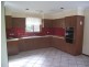 UNIT 1/16 QUEEN, Gloucester NSW 2422