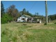160 MOPPY CREEK ROAD, Gloucester NSW 2422