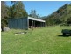 160 MOPPY CREEK ROAD, Gloucester NSW 2422