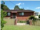 27 RAVENSHAW STREET, Gloucester NSW 2422