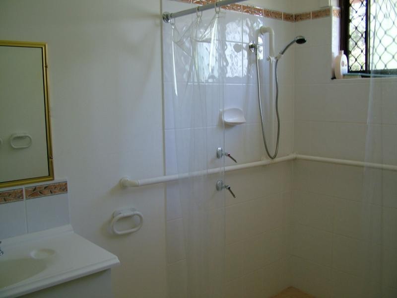 27 RAVENSHAW STREET, Gloucester NSW 2422