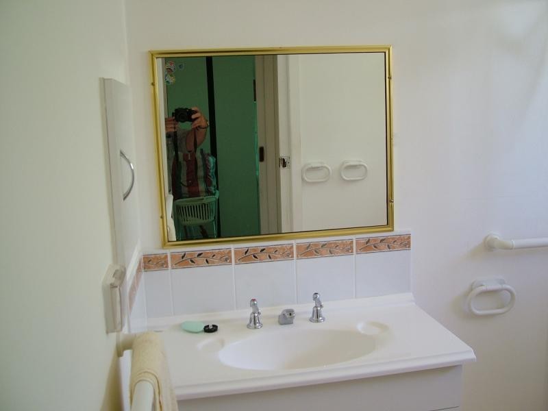 27 RAVENSHAW STREET, Gloucester NSW 2422