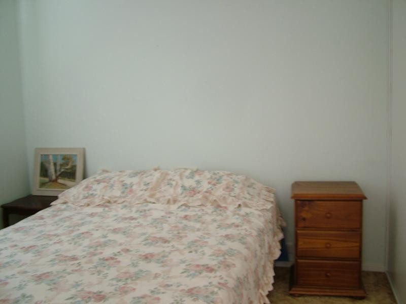 27 RAVENSHAW STREET, Gloucester NSW 2422