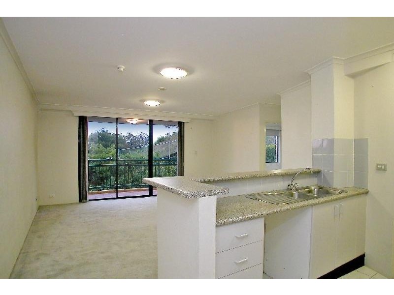 122 Saunders Street, Pyrmont NSW 2009