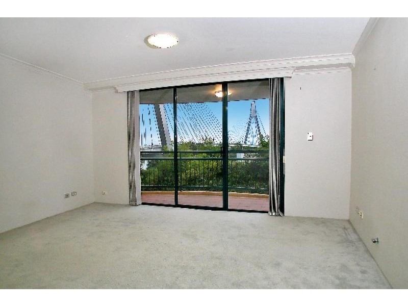 122 Saunders Street, Pyrmont NSW 2009