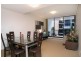 444 Harris St, Ultimo NSW 2007