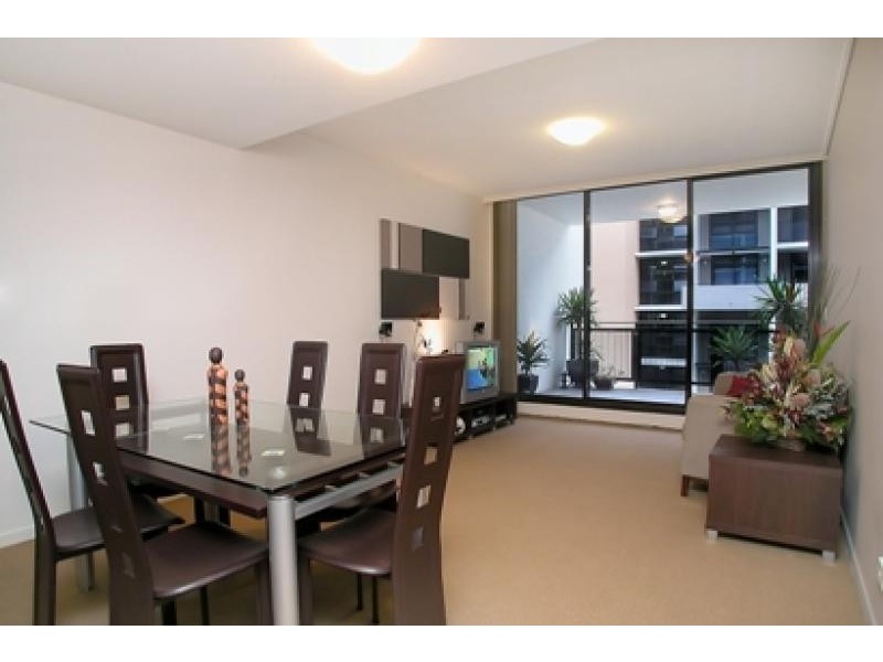 444 Harris St, Ultimo NSW 2007