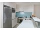 444 Harris St, Ultimo NSW 2007
