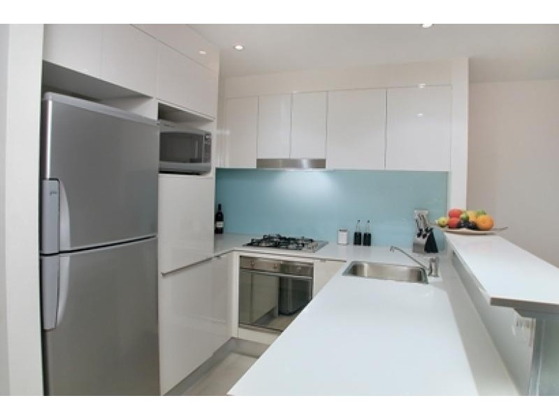 444 Harris St, Ultimo NSW 2007