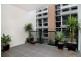 444 Harris St, Ultimo NSW 2007