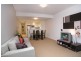 444 Harris St, Ultimo NSW 2007