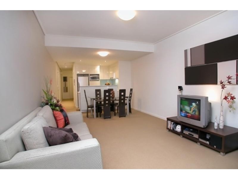 444 Harris St, Ultimo NSW 2007