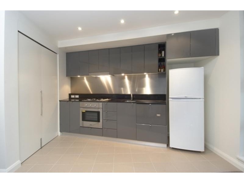 16-20 Smail, Ultimo NSW 2007