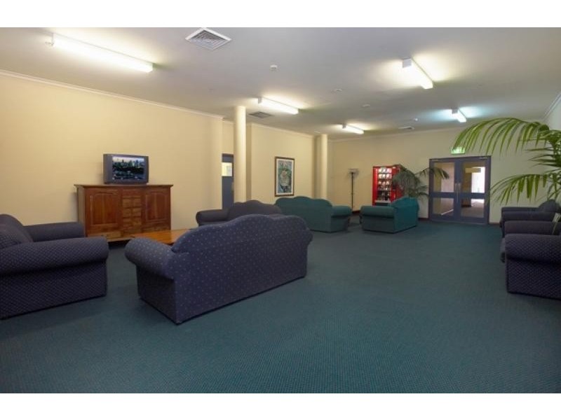 185 BROADWAY, Broadway NSW 2007