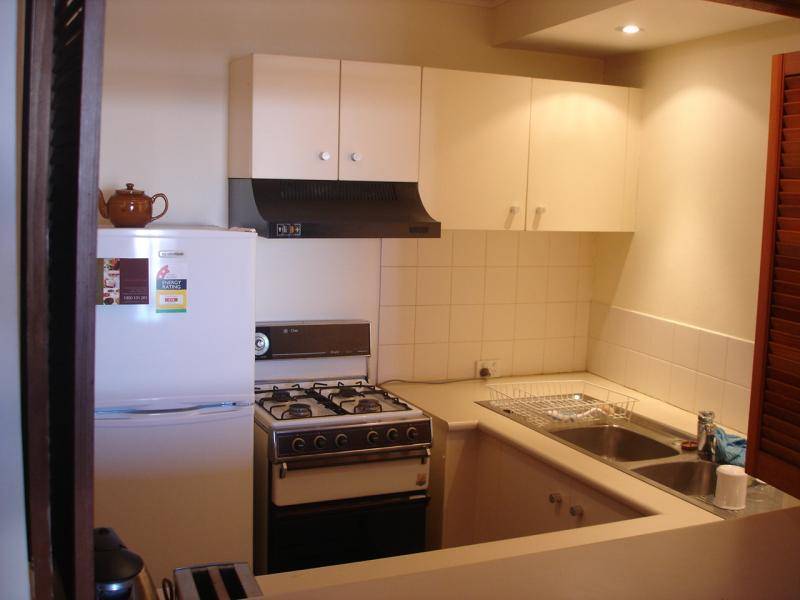 301/27 KING STREET, Sydney NSW 2000