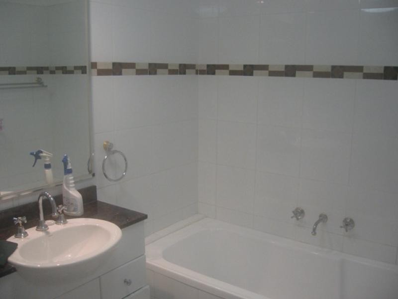 Apartment 569 GEORGE STREET, Sydney NSW 2000