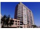 21 CADIGAL AVENUE, Pyrmont NSW 2009