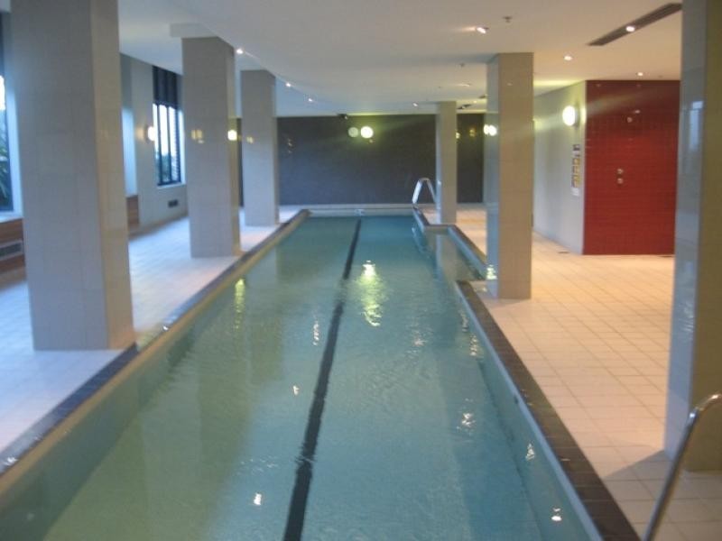 21 CADIGAL AVENUE, Pyrmont NSW 2009