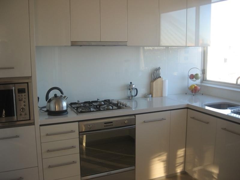 8 DISTILLERY DRIVE, Pyrmont NSW 2009