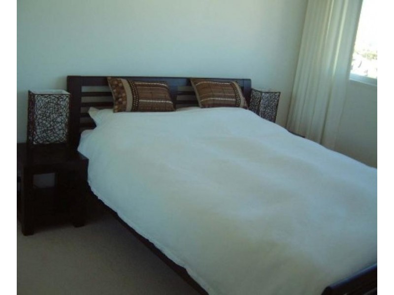 8 DISTILLERY DRIVE, Pyrmont NSW 2009