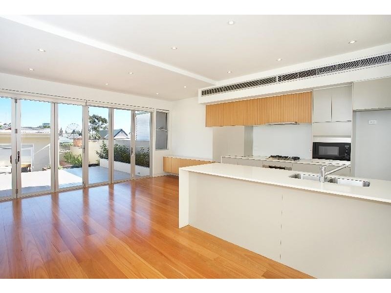 120 Hubert Street, Lilyfield NSW 2040