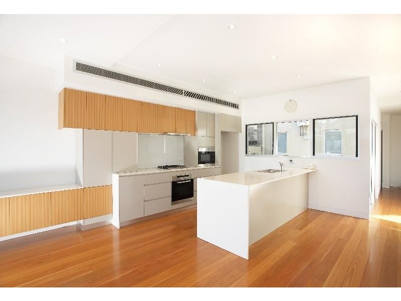 120 Hubert Street, Lilyfield NSW 2040