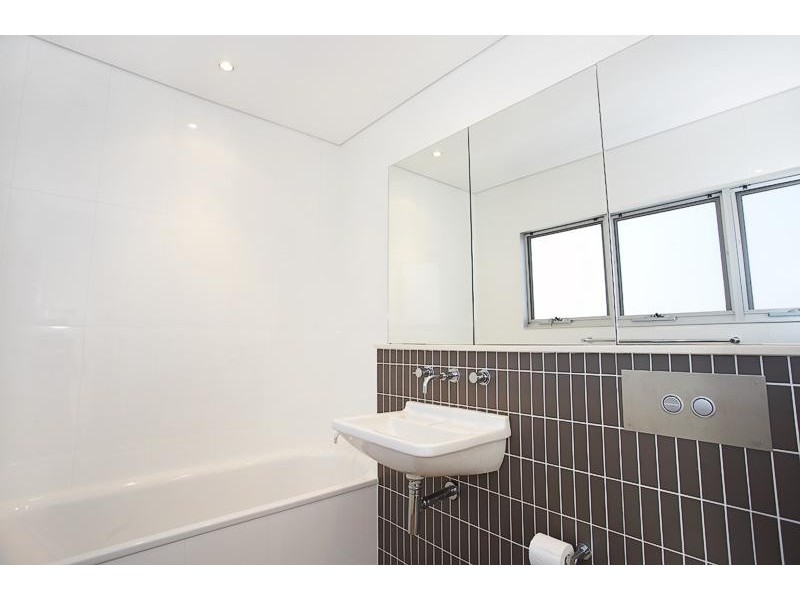 120 Hubert Street, Lilyfield NSW 2040