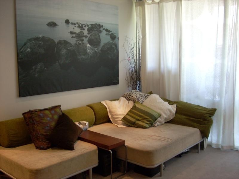 Unit 4 TAMBUA STREET, Pyrmont NSW 2009