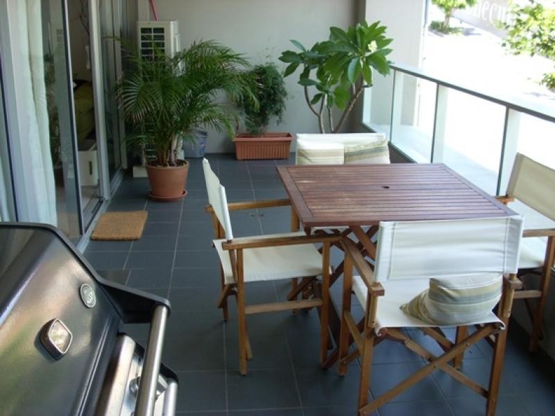 Unit 4 TAMBUA STREET, Pyrmont NSW 2009