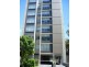 Unit 46/80 COOK ROAD, Centennial Park NSW 2021
