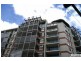 310/62 Mountain Street, Ultimo NSW 2007