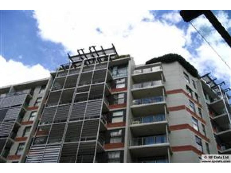 310/62 Mountain Street, Ultimo NSW 2007