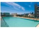 310/62 Mountain Street, Ultimo NSW 2007