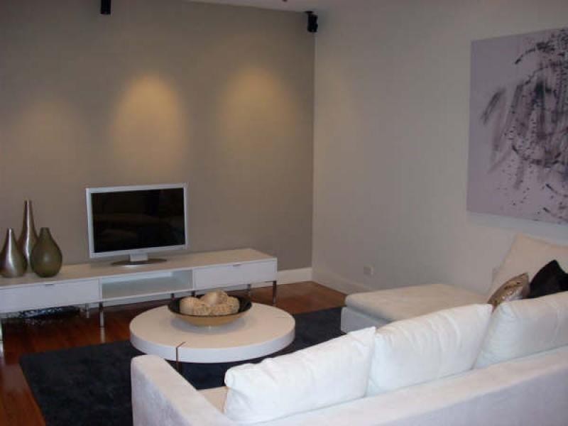 76 JOHN STREET, Pyrmont NSW 2009