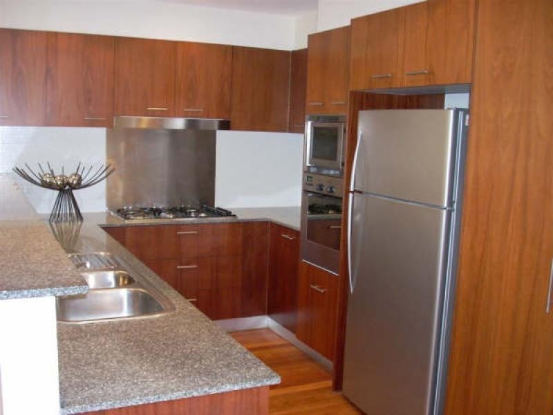 76 JOHN STREET, Pyrmont NSW 2009