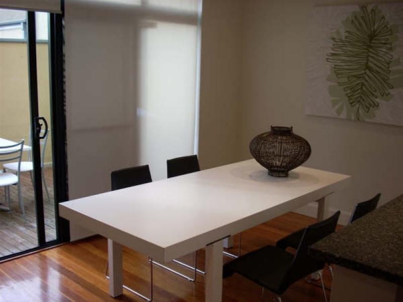 76 JOHN STREET, Pyrmont NSW 2009