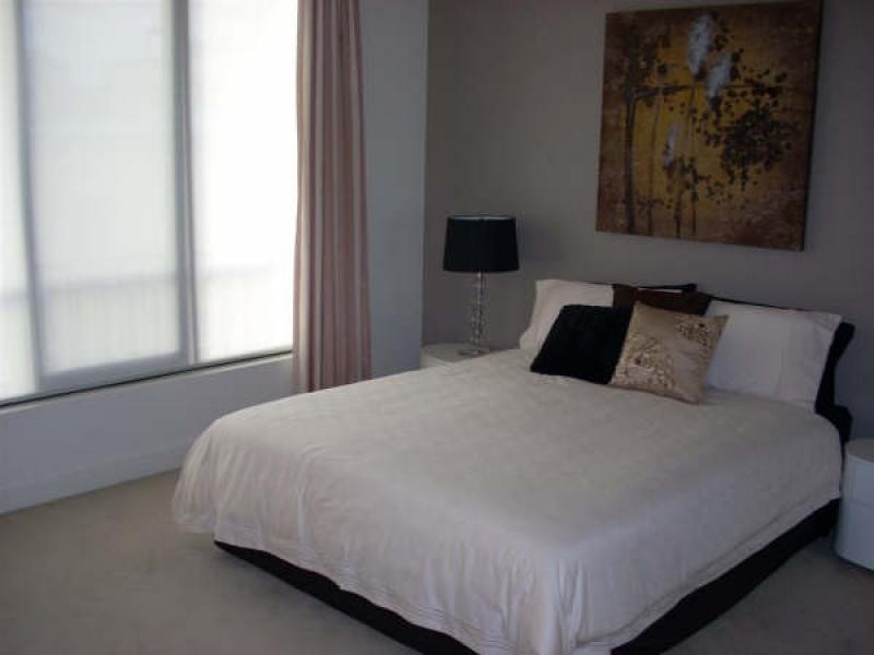 76 JOHN STREET, Pyrmont NSW 2009