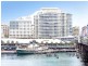 101/50 Murray Street, Pyrmont NSW 2009