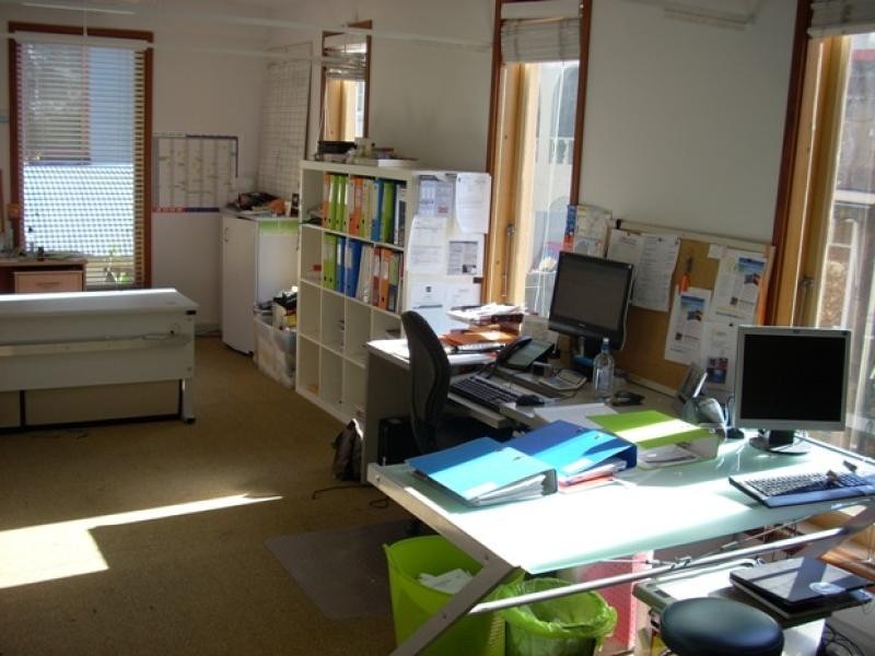 103 PYRMONT STREET, Pyrmont NSW 2009