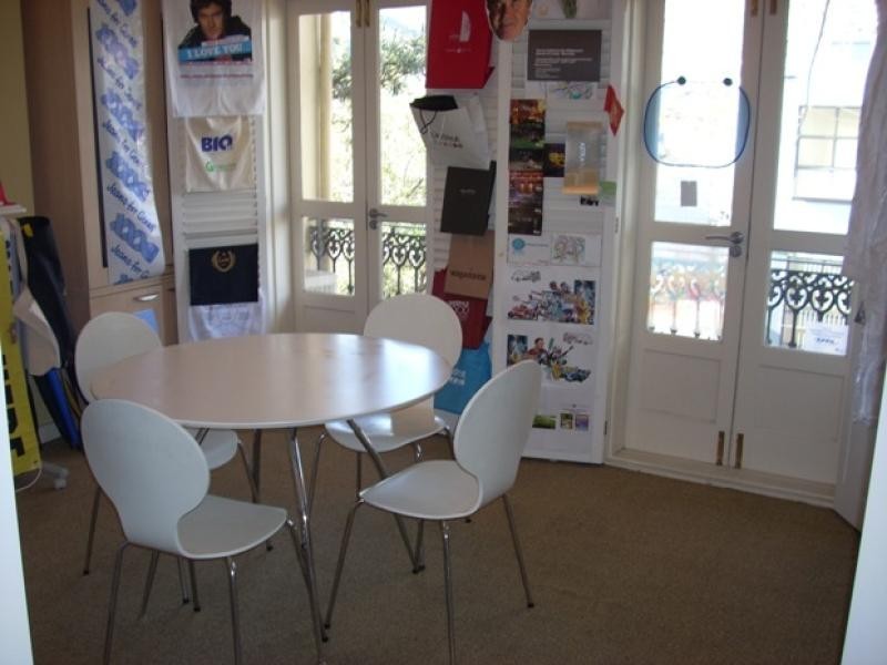 103 PYRMONT STREET, Pyrmont NSW 2009