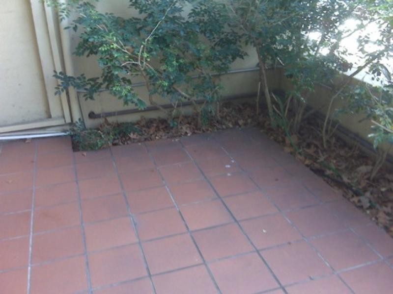 103 PYRMONT STREET, Pyrmont NSW 2009