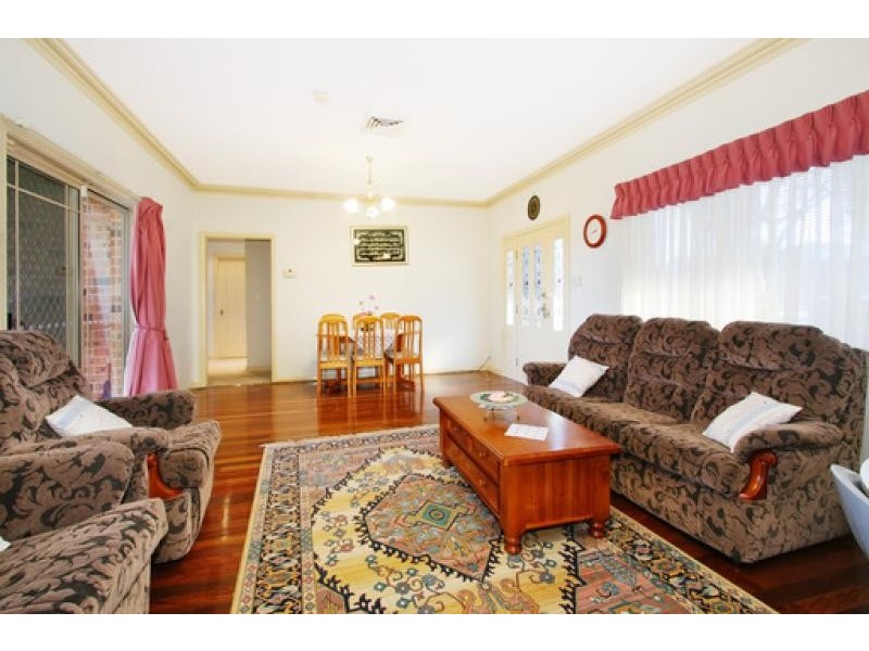 46 Thompson Street, Earlwood NSW 2206