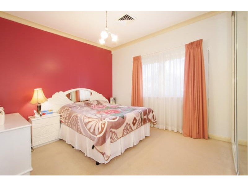 46 Thompson Street, Earlwood NSW 2206