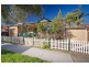 46 Thompson Street, Earlwood NSW 2206