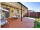 46 Thompson Street, Earlwood NSW 2206