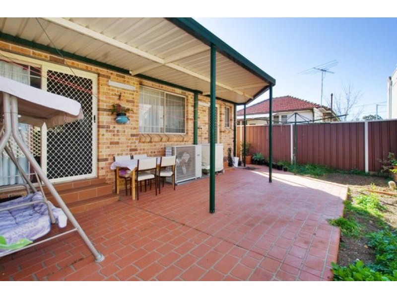 46 Thompson Street, Earlwood NSW 2206